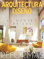 Arquitectura y Diseño